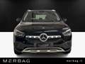 Mercedes-Benz GLA 180 d Automatic Business Extra Noir - thumbnail 3