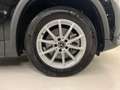 Mercedes-Benz GLA 180 d Automatic Business Extra Noir - thumbnail 17