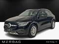 Mercedes-Benz GLA 180 d Automatic Business Extra Noir - thumbnail 1