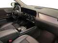 Mercedes-Benz GLA 180 d Automatic Business Extra Noir - thumbnail 15