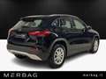 Mercedes-Benz GLA 180 d Automatic Business Extra Noir - thumbnail 2