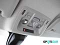 Citroen C3 1.2 PureTech S&S Feel Pack 110 Bianco - thumbnail 14
