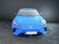 MG MG4 Luxury MY23 360 NAVI KLIMA SITZH 150 kW (204 PS... Albastru - thumbnail 3