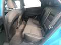 MG MG4 Luxury MY23 360 NAVI KLIMA SITZH 150 kW (204 PS... Albastru - thumbnail 10