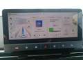 MG MG4 Luxury MY23 360 NAVI KLIMA SITZH 150 kW (204 PS... Albastru - thumbnail 15