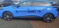 MG MG4 Luxury MY23 360 NAVI KLIMA SITZH 150 kW (204 PS... Albastru - thumbnail 4