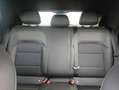 MG MG4 Luxury MY23 360 NAVI KLIMA SITZH 150 kW (204 PS... Albastru - thumbnail 11