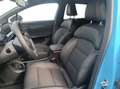 MG MG4 Luxury MY23 360 NAVI KLIMA SITZH 150 kW (204 PS... Albastru - thumbnail 9