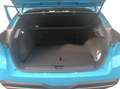 MG MG4 Luxury MY23 360 NAVI KLIMA SITZH 150 kW (204 PS... Albastru - thumbnail 8