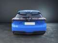 MG MG4 Luxury MY23 360 NAVI KLIMA SITZH 150 kW (204 PS... Albastru - thumbnail 5