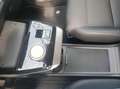 MG MG4 Luxury MY23 360 NAVI KLIMA SITZH 150 kW (204 PS... Albastru - thumbnail 13