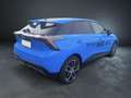 MG MG4 Luxury MY23 360 NAVI KLIMA SITZH 150 kW (204 PS... Albastru - thumbnail 7