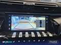 Peugeot 508 SW HYBRID 225 e-EAT8 GT Gris - thumbnail 19