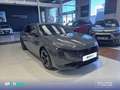 Peugeot 508 SW HYBRID 225 e-EAT8 GT Gris - thumbnail 3
