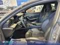 Peugeot 508 SW HYBRID 225 e-EAT8 GT Gris - thumbnail 9