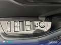 Peugeot 508 SW HYBRID 225 e-EAT8 GT Gris - thumbnail 12