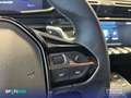 Peugeot 508 SW HYBRID 225 e-EAT8 GT Gris - thumbnail 14