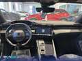 Peugeot 508 SW HYBRID 225 e-EAT8 GT Gris - thumbnail 8