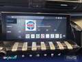 Peugeot 508 SW HYBRID 225 e-EAT8 GT Gris - thumbnail 17