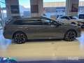 Peugeot 508 SW HYBRID 225 e-EAT8 GT Gris - thumbnail 4