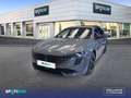 Peugeot 508 SW HYBRID 225 e-EAT8 GT Gris - thumbnail 1