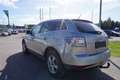 Mazda CX-7 2,3i DISI Turbo Revolution Schwarz - thumbnail 5