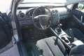 Mazda CX-7 2,3i DISI Turbo Revolution Schwarz - thumbnail 10