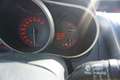 Mazda CX-7 2,3i DISI Turbo Revolution Schwarz - thumbnail 7
