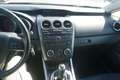Mazda CX-7 2,3i DISI Turbo Revolution Schwarz - thumbnail 8