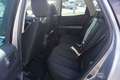 Mazda CX-7 2,3i DISI Turbo Revolution Schwarz - thumbnail 12