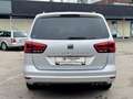 SEAT Alhambra Executive 2,0 TDI DSG.+7 Sitze+Navi+Kamera+ACC Grau - thumbnail 6