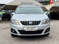 SEAT Alhambra Executive 2,0 TDI DSG.+7 Sitze+Navi+Kamera+ACC Grau - thumbnail 2