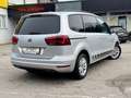 SEAT Alhambra Executive 2,0 TDI DSG.+7 Sitze+Navi+Kamera+ACC Grau - thumbnail 7