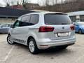 SEAT Alhambra Executive 2,0 TDI DSG.+7 Sitze+Navi+Kamera+ACC Grau - thumbnail 5