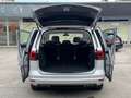 SEAT Alhambra Executive 2,0 TDI DSG.+7 Sitze+Navi+Kamera+ACC Grau - thumbnail 11