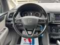 SEAT Alhambra Executive 2,0 TDI DSG.+7 Sitze+Navi+Kamera+ACC Grau - thumbnail 22