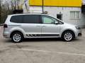 SEAT Alhambra Executive 2,0 TDI DSG.+7 Sitze+Navi+Kamera+ACC Grau - thumbnail 8