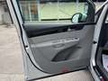 SEAT Alhambra Executive 2,0 TDI DSG.+7 Sitze+Navi+Kamera+ACC Grau - thumbnail 12