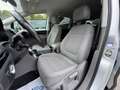 SEAT Alhambra Executive 2,0 TDI DSG.+7 Sitze+Navi+Kamera+ACC Grau - thumbnail 16