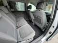 SEAT Alhambra Executive 2,0 TDI DSG.+7 Sitze+Navi+Kamera+ACC Grau - thumbnail 31