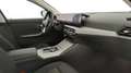BMW 320 d Touring Business Advantage mhev 48V xdrive auto Blanc - thumbnail 15