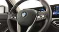 BMW 320 d Touring Business Advantage mhev 48V xdrive auto Blanc - thumbnail 7