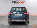 SEAT Ateca 1.5 EcoTSI S&S Style XM Bleu - thumbnail 5