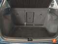 SEAT Ateca 1.5 EcoTSI S&S Style XM Bleu - thumbnail 24
