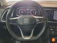 SEAT Ateca 1.5 EcoTSI S&S Style XM Bleu - thumbnail 10
