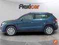 SEAT Ateca 1.5 EcoTSI S&S Style XM Bleu - thumbnail 4