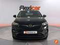 Opel Grandland X 1.2 Turbo 120 Aniversario Negro - thumbnail 2