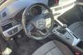 Audi A4 A4 Avant 2.0 TDI 190 CV quattro Business Sport Noir - thumbnail 7