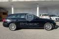 Audi A4 A4 Avant 2.0 TDI 190 CV quattro Business Sport Noir - thumbnail 12
