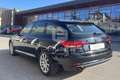 Audi A4 A4 Avant 2.0 TDI 190 CV quattro Business Sport Noir - thumbnail 9